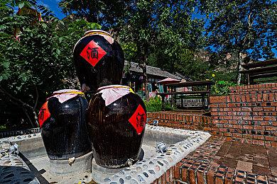 多人捉迷藏游戏《狡猾痕迹》现已开启抢鲜体验